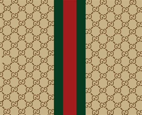 grafiche gucci|gucci logo pattern.